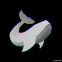 WhaleGO