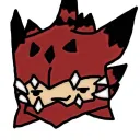 Abytreon's TTV & YT