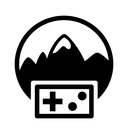 BMK Games