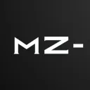 mz-resources