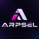 ARPSEL DevOps