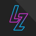 LAZERZ Discord