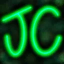 Jungle Club