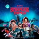 Stranger Things