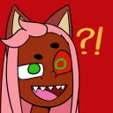 RainboDoes Discord