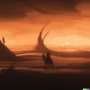 Shifting Sands 2.0