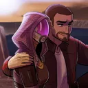 Talimancer's Haven