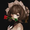 Sandrone Mains | The Marionette