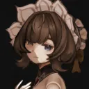 Sandrone Mains | The Marionette