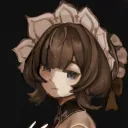 Sandrone Mains | The Marionette