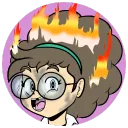 File Phantasma