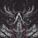 The Inferno Discord Server Icon