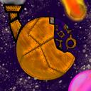 Ƭαlలຣ ߋf ᎶߋԀຣ Discord Server Icon