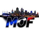 Missouri Finest | Official Server