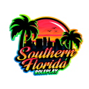 Discovery icon for Southern Florida Roleplay | Official Server Discord server