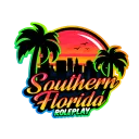 More information about "Southern Florida Dump"
