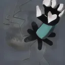 FnaF fan game project