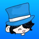 Totoy's Server Discord Server Icon