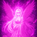 ♡･༓☾ 𝑀𝑖𝑙𝑙𝑖𝑒𝑠 𝐸𝑚𝑝𝑖𝑟𝑒 ☽༓･♡ Discord server icon