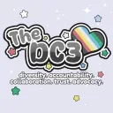 Disabled Collective