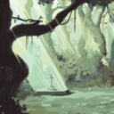 The Illusory Realm