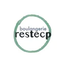 Boulangerie Restecp - Serveur des FDP