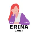 El servidor de erina_yon