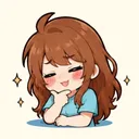El servidor de erina_yon