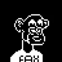 Fundz Ape XRPL