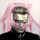 Weskers Kittens