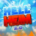 HellHeim🔥🧊