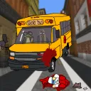 The Shortbus