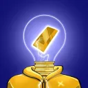 xBulbs NFT