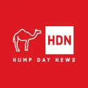 Hump Day News