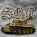 SGT's Strategy Games