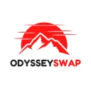 OdysseyFi