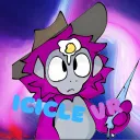Icicle Gang