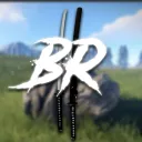 BLADE RUST | Закрыт