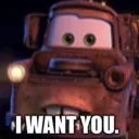 Mater Nation