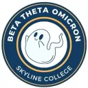 Beta Theta Omicron
