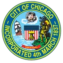 Chicago Government