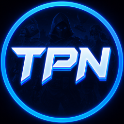 Discovery icon for The Player Network Discord server