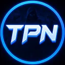 The Player Network
