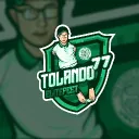 Tolando77's server
