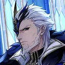 Pierro Mains | The Jester