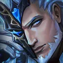 Pierro Mains | The Jester