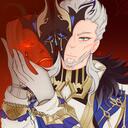 Pierro Mains | The Jester Discord Server Icon