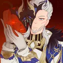 Pierro Mains | The Jester