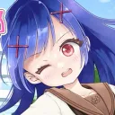 罵倒されたいんDAO