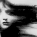 /des1red | moved to /xiyu